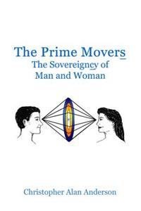 The Prime Movers