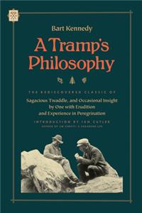 Tramp's Philosophy