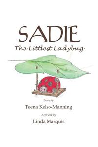 Sadie