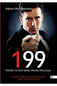 199