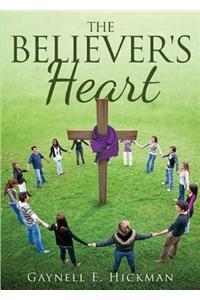 The Believer's Heart