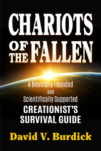 Chariots of the Fallen