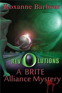 Revolutions