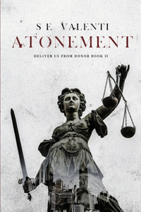 Atonement