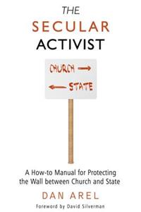 The Secular Activist