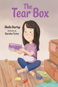 Tear Box