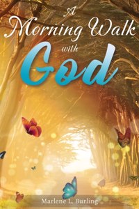 Morning Walk with God