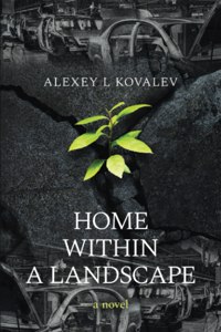 Home Within a Landscape