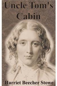 Uncle Tom's Cabin
