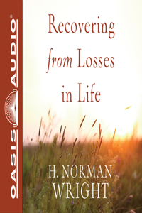 Recovering from Losses in Life