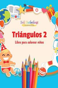 Triangulos 2