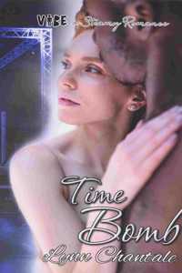 Time Bomb