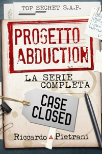 Progetto Abduction