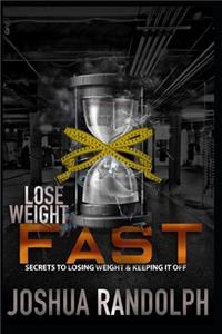 Lose Weight Fast