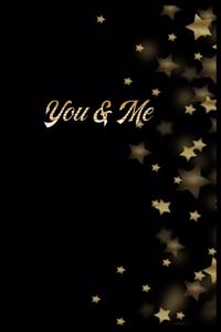 You and Me