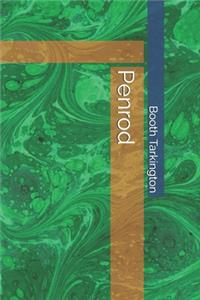 Penrod