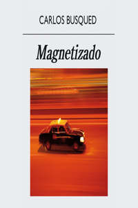 Magnetizado