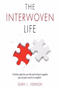 Interwoven Life