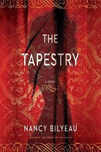Tapestry Lib/E