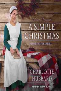 Simple Christmas