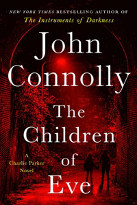 Children of Eve