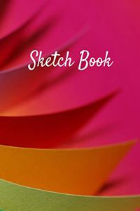 Sketch Book