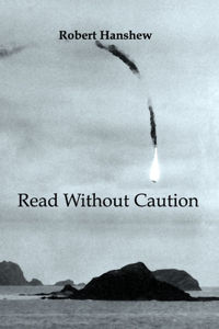 Read Without Caution
