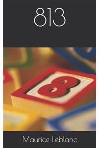 813