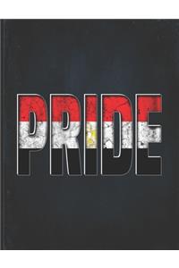 Pride