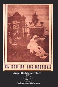 Eco de los Orichas