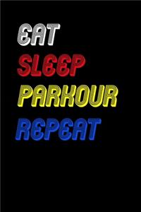 Eat Sleep petanque Repeat Notebook Fan Sport Gift