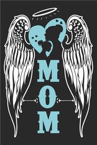 Mom