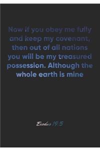 Exodus 19