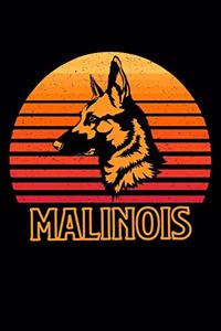 Malinois