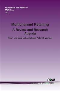 Multichannel Retailing