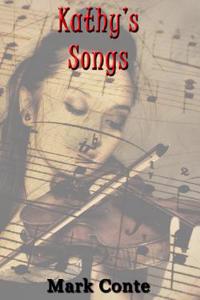 Kathy's Songs