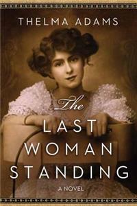 Last Woman Standing