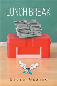 Lunch Break