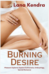 Burning Desire