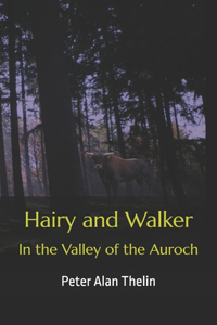 Hairy and Walker