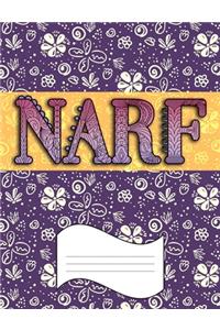 Narf