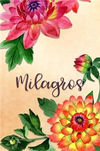 Milagros
