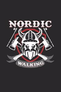 Nordic walking