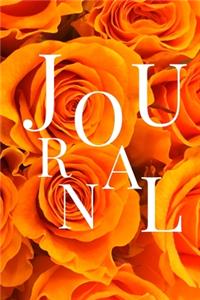 Journal