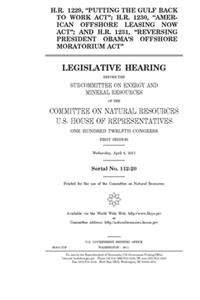 H.R. 1229, 