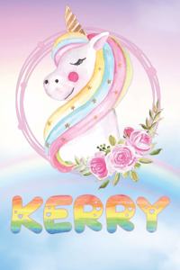 Kerry