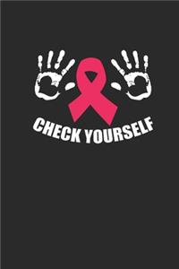 Check Yourself