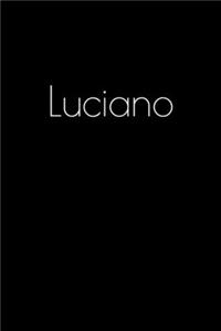 Luciano