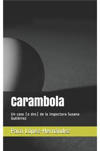 Carambola