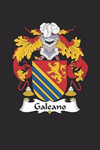 Galeano